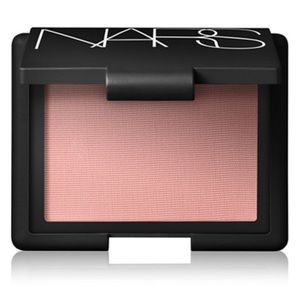 NARS Sex Appeal Blush